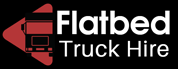 Flatbed Hire Chester